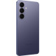 Samsung Galaxy S26+