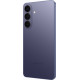 Samsung Galaxy S26+