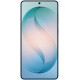 Samsung Galaxy S26+