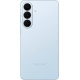 Samsung Galaxy S26+