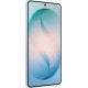 Samsung Galaxy S26+