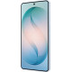 Samsung Galaxy S26+