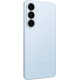Samsung Galaxy S26+