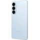 Samsung Galaxy S26+
