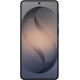 Samsung Galaxy S26+