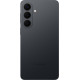 Samsung Galaxy S26+