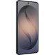 Samsung Galaxy S26+