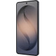 Samsung Galaxy S26+