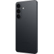 Samsung Galaxy S26+