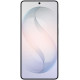 Samsung Galaxy S26+