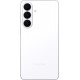 Samsung Galaxy S26+