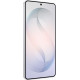Samsung Galaxy S26+