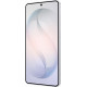 Samsung Galaxy S26+