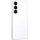 Samsung Galaxy S26+