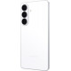 Samsung Galaxy S26+
