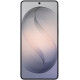 Samsung Galaxy S26+