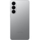 Samsung Galaxy S26+