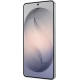 Samsung Galaxy S26+