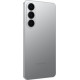 Samsung Galaxy S26+