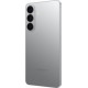 Samsung Galaxy S26+