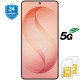 Samsung Galaxy S26+
