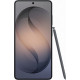 Samsung Galaxy S26 Ultra 256 Go