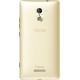 Tecno Camon C7