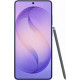 Samsung Galaxy S26 Ultra 256 Go