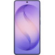 Samsung Galaxy S26 Ultra 256 Go
