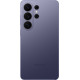 Samsung Galaxy S26 Ultra 256 Go
