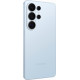 Samsung Galaxy S26 Ultra 256 Go