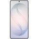 Samsung Galaxy S26 Ultra 256 Go
