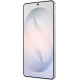 Samsung Galaxy S26 Ultra 256 Go