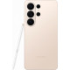 Samsung Galaxy S26 Ultra 256 Go