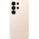 Samsung Galaxy S26 Ultra 256 Go