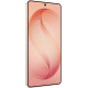 Samsung Galaxy S26 Ultra 256 Go