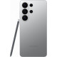 Samsung Galaxy S26 Ultra 256 Go