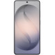 Samsung Galaxy S26 Ultra 256 Go