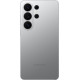Samsung Galaxy S26 Ultra 256 Go