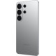 Samsung Galaxy S26 Ultra 256 Go