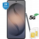 Samsung Galaxy S26 Ultra 256 Go