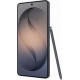 Samsung Galaxy S26 Ultra 256 Go