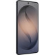 Samsung Galaxy S26 Ultra 256 Go