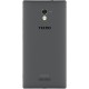 Tecno Camon C9