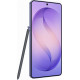 Samsung Galaxy S26 Ultra 256 Go