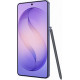Samsung Galaxy S26 Ultra 256 Go