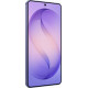 Samsung Galaxy S26 Ultra 256 Go