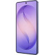 Samsung Galaxy S26 Ultra 256 Go