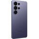 Samsung Galaxy S26 Ultra 256 Go