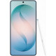 Samsung Galaxy S26 Ultra 256 Go